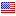 o5z5.cz server is located in United States